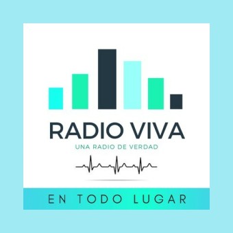Radio Viva