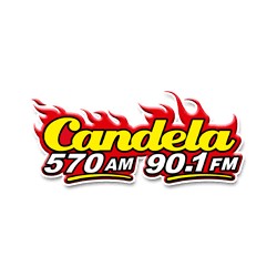 Candela 90.1 - Morelia
