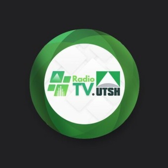 Radio y TV UTSH