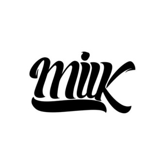MILK FM