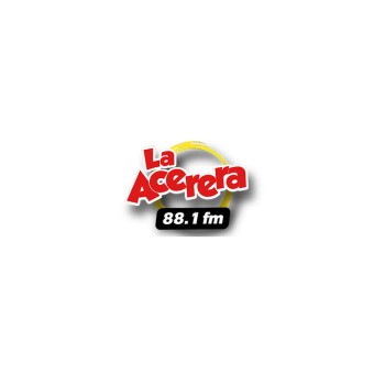 La Acerera