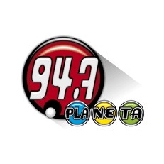 Planeta Radio Guadalajara