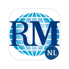 Radio Maria NL