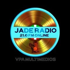 Jade Radio 21.6 Fm Online