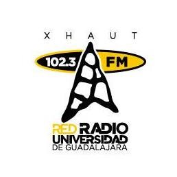 Radio UdeG Autlán