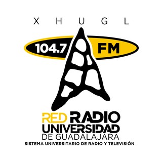 Radio UdeG Lagos de Moreno