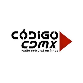Código CDMX