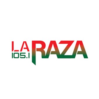 La Raza 105.1