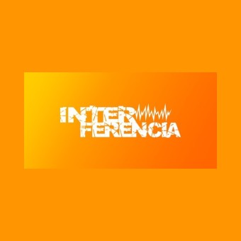 Interferencia