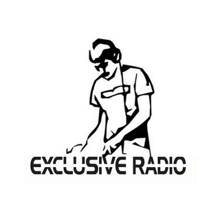 X-Clusief FM