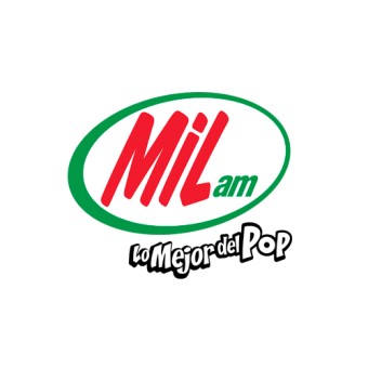 Radio Mil