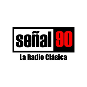 Señal 90