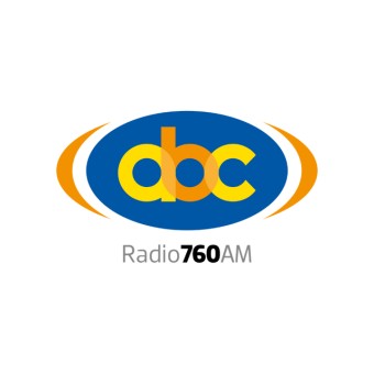 ABC Radio