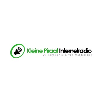 Kleine piraat internetradio