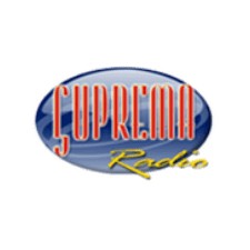 Suprema 95