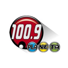Planeta Radio Oaxaca