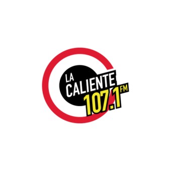 La Caliente FM 107.1