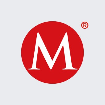 Milenio Radio 99.3 FM