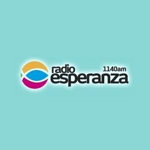Radio Esperanza