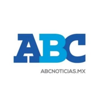 ABC Noticias