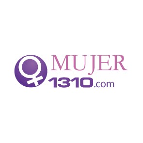 Mujer 1310 AM