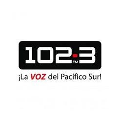 La Voz del Pacífico Sur