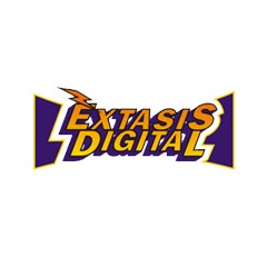 Éxtasis Digital Acapulco