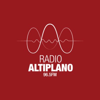 Radio Altiplano
