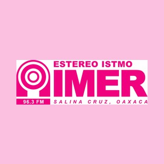Estéreo Istmo