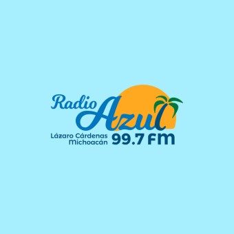 Radio Azul