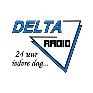 Delta Radio Nijmegen