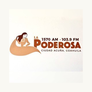 La Poderosa Cuidad Acuña