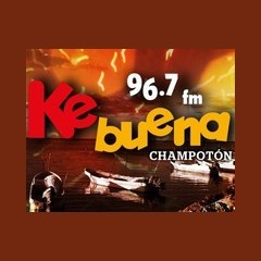 Ke Buena Champotón