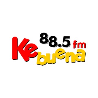 Ke Buena Cuernavaca