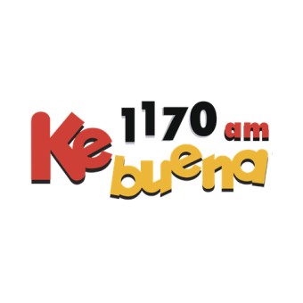 Ke Buena Reynosa