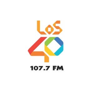 Los 40 Tijuana