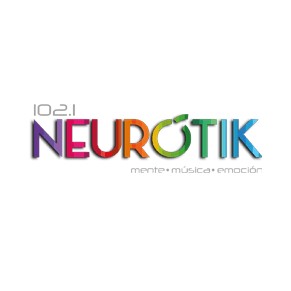 Neurótik Toluca