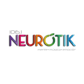 Neurótik Pachuca
