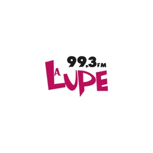 La Lupe 99.3