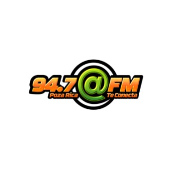Arroba FM Poza Rica