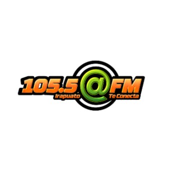 Arroba FM Irapuato