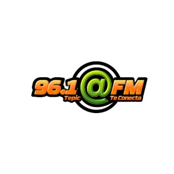 Arroba FM Tepic