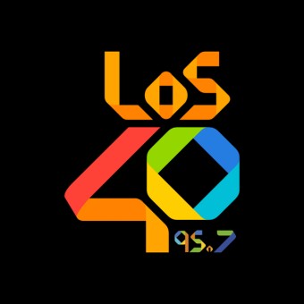 Los 40 Principales Aguascalientes