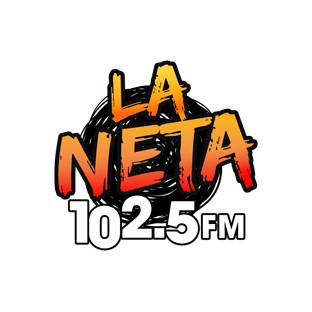 La Neta Xalapa