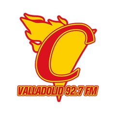 Candela 92.7 - Valladolid