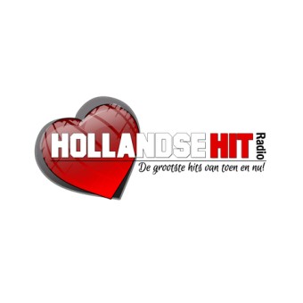 Hollandse Hit Radio