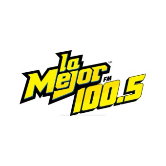 La Mejor Ciudad del Carmen