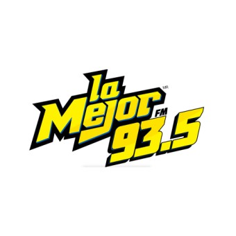 La Mejor Ciudad Guzmán
