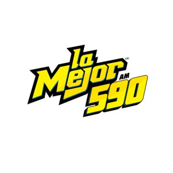 La Mejor Reynosa