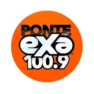 Exa FM Chihuahua